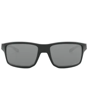 Oakley Gibston Sunglasses