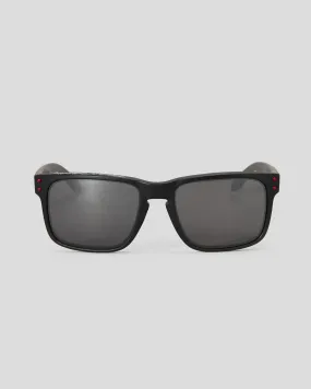 Oakley Holbrook Sunglasses