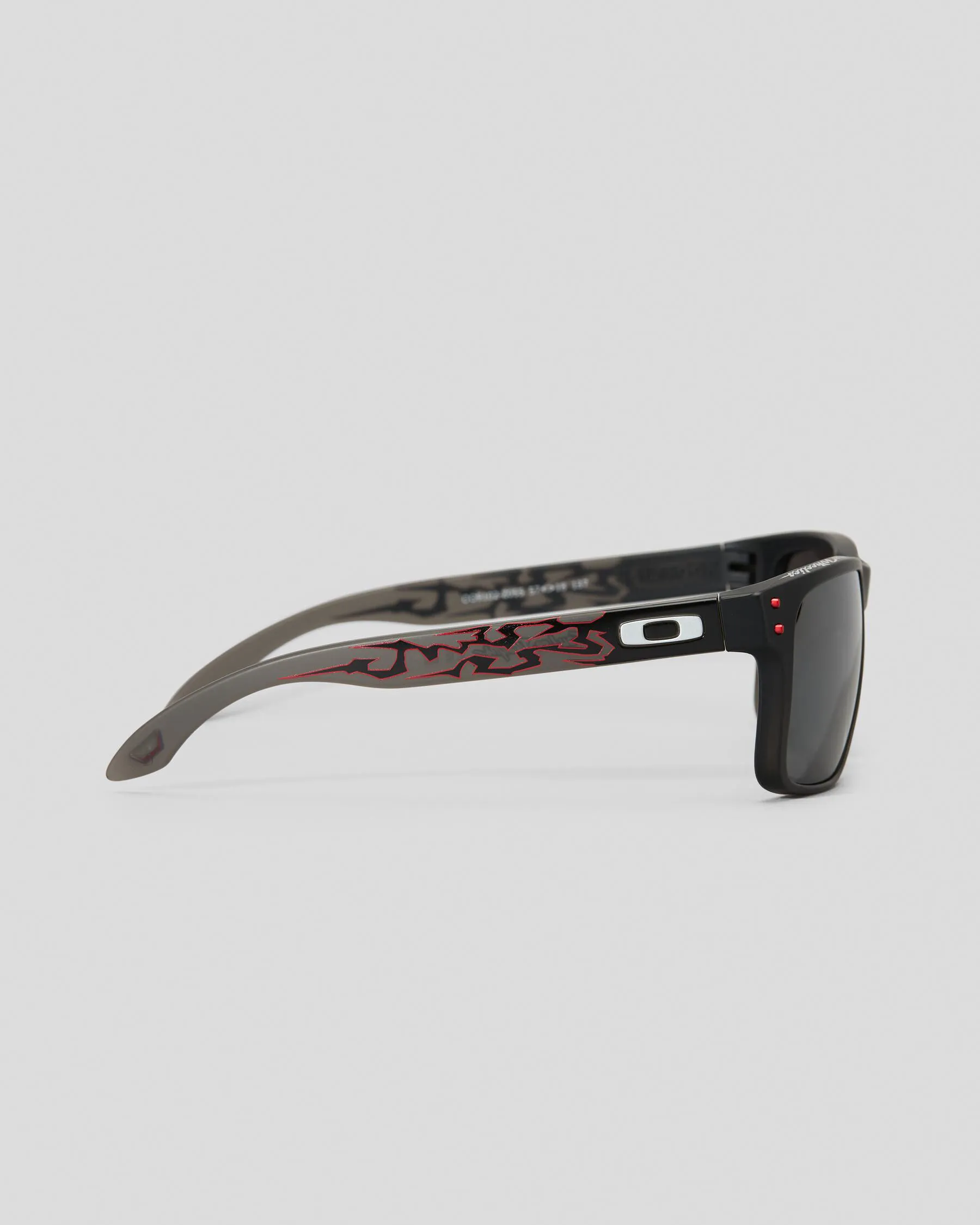 Oakley Holbrook Sunglasses