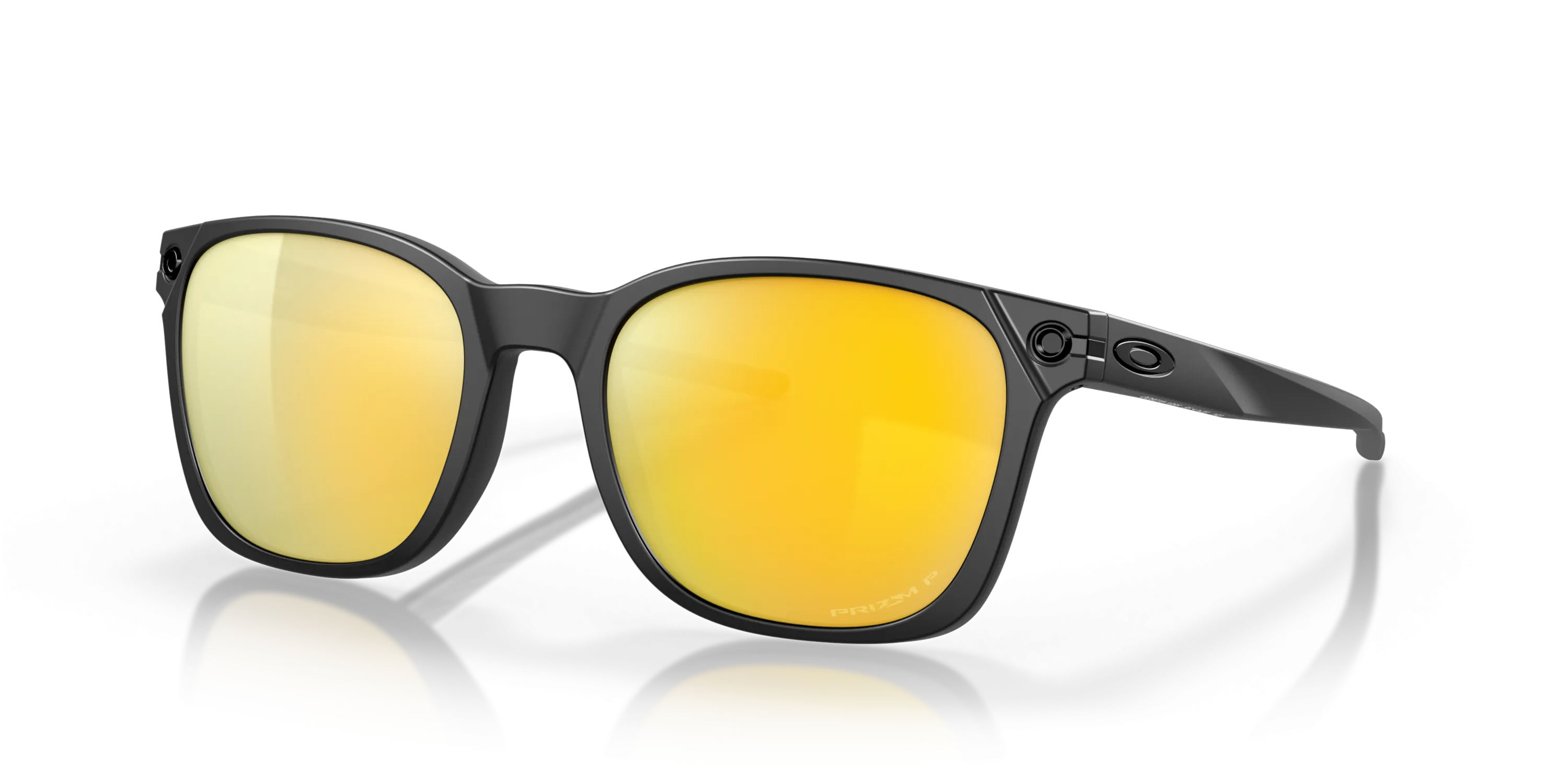 Oakley Ojector Men Lifestyle Sunglasses