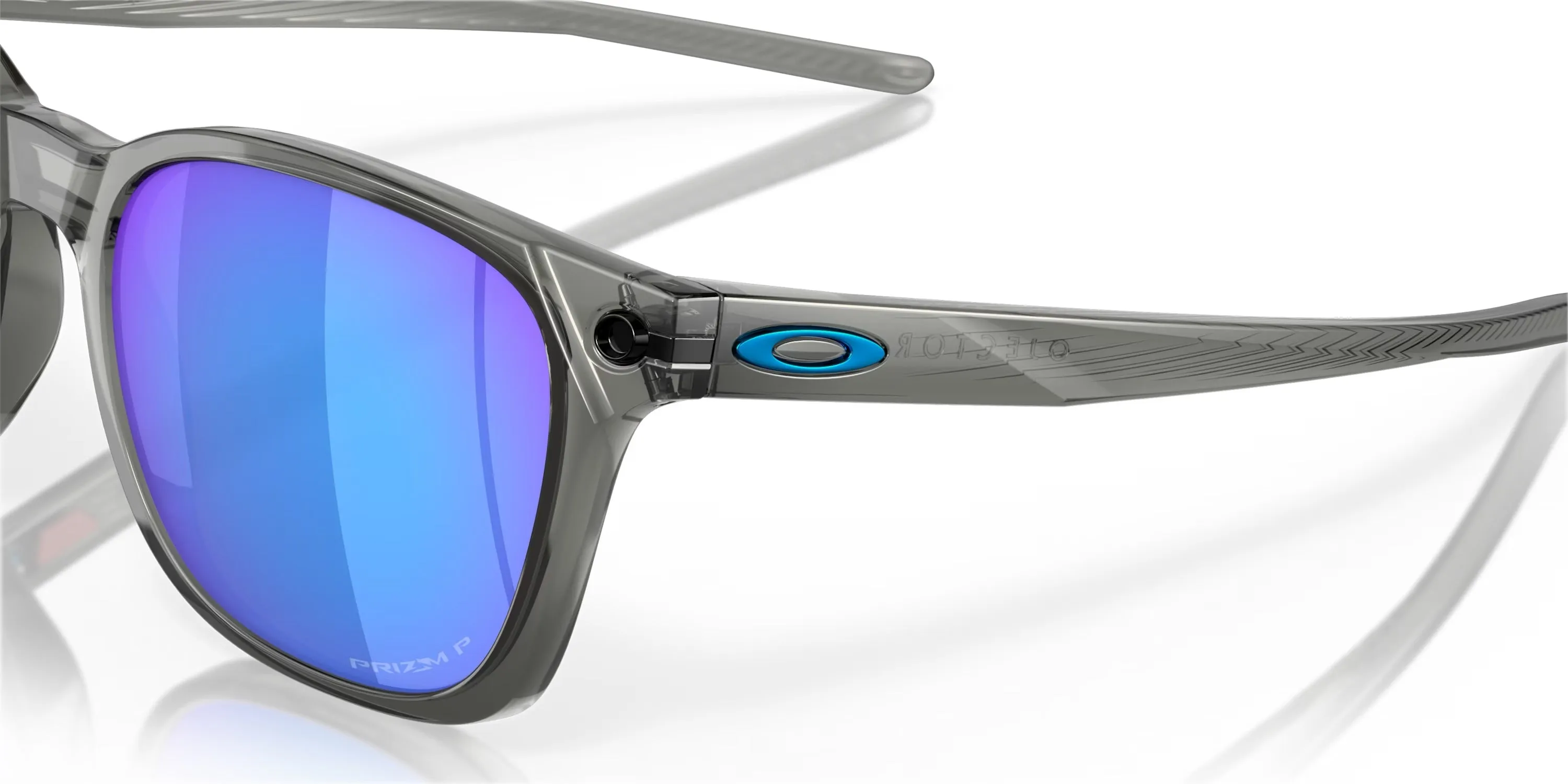 Oakley Ojector Men Lifestyle Sunglasses