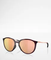 Oakley Sielo Prizm Sunglasses