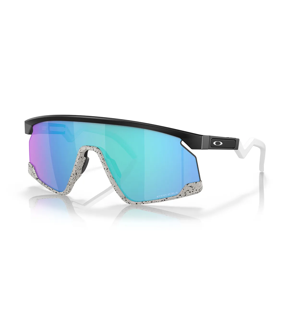 Oakley  Sunglasses BXTR