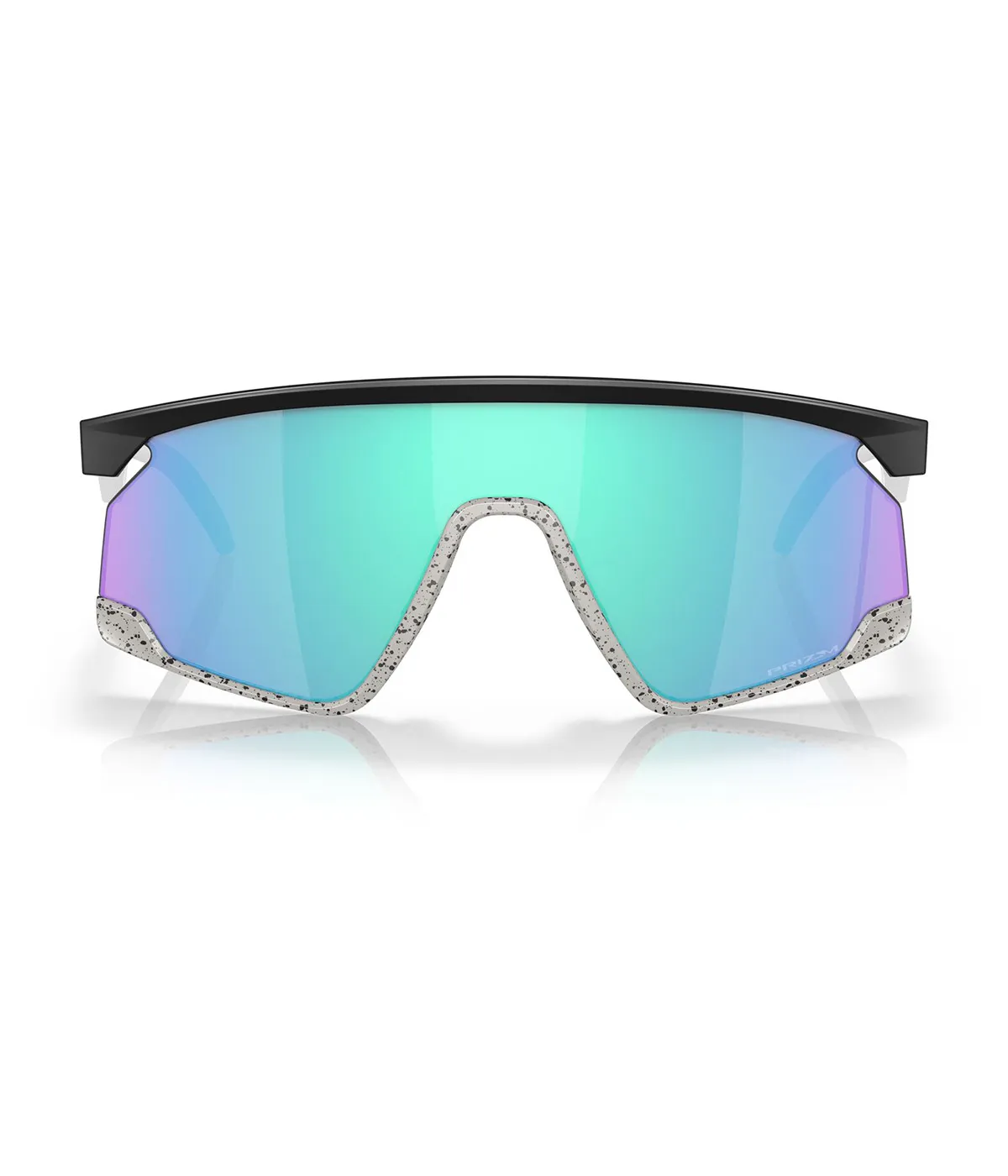 Oakley  Sunglasses BXTR