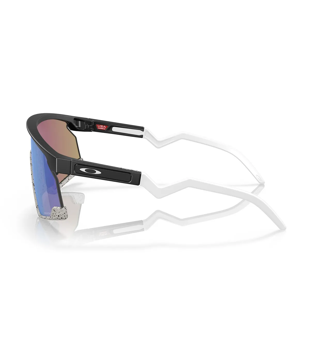 Oakley  Sunglasses BXTR