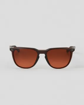 Oakley Thurso Prizm Sunglasses