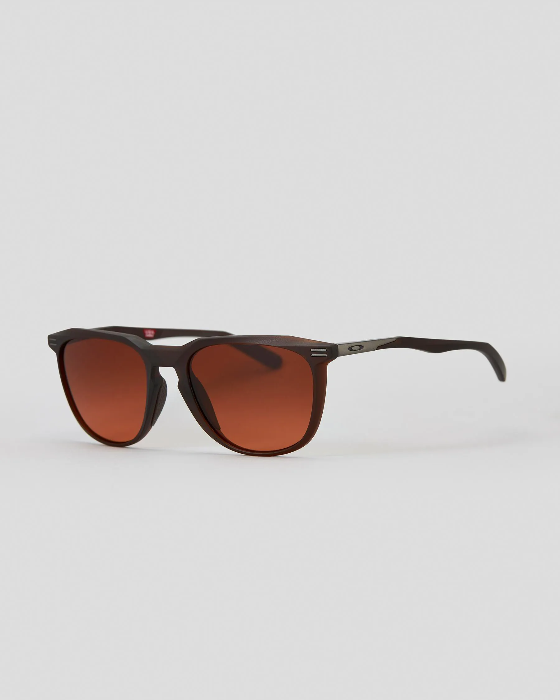 Oakley Thurso Prizm Sunglasses