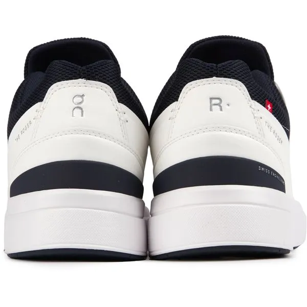 On The Roger Advantage Sneakers