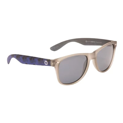 Optic Nerve Boogie Sunglasses