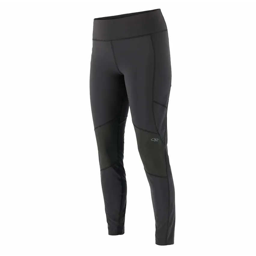 OR Ferrosi Leggings Women's