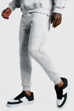 Original MAN Biker Joggers