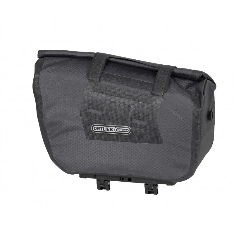 Ortlieb - Trunk Bag RC - Panniers