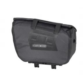 Ortlieb - Trunk Bag RC - Panniers