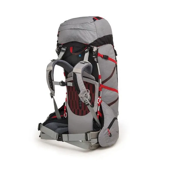 Osprey Men's Aether 70 Pro Backpack