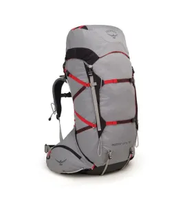 Osprey Men's Aether 70 Pro Backpack