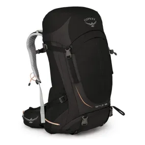 Osprey - Sirrus 36 - Backpack - Women's