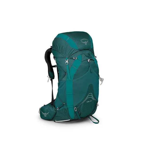 Osprey Women's Eja 38 Ultralight Backpack