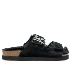 Palm Angels  Comfy Slipper | Credomen