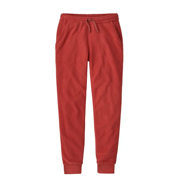 Patagonia - Kid's Micro D Joggers