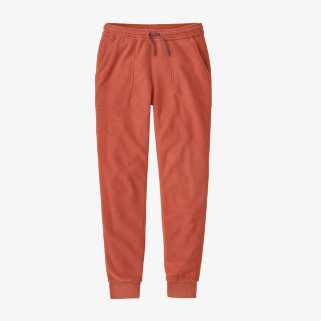 Patagonia - Kid's Micro D Joggers