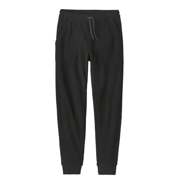 Patagonia - Kid's Micro D Joggers