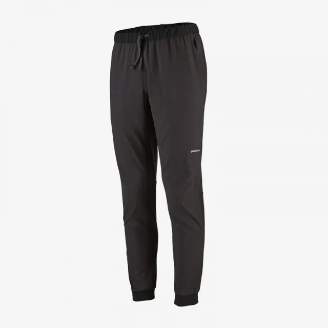 Patagonia - Men's Terrebonne Joggers