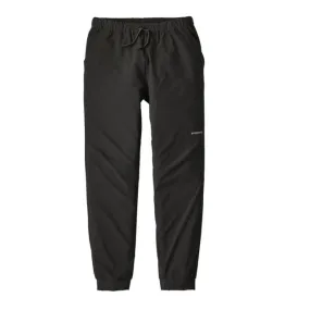 Patagonia - Men's Terrebonne Joggers