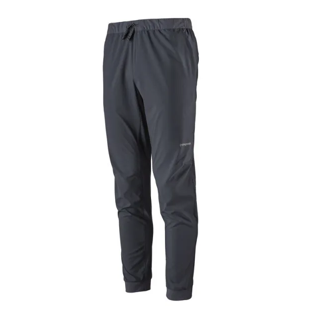 Patagonia - Men's Terrebonne Joggers