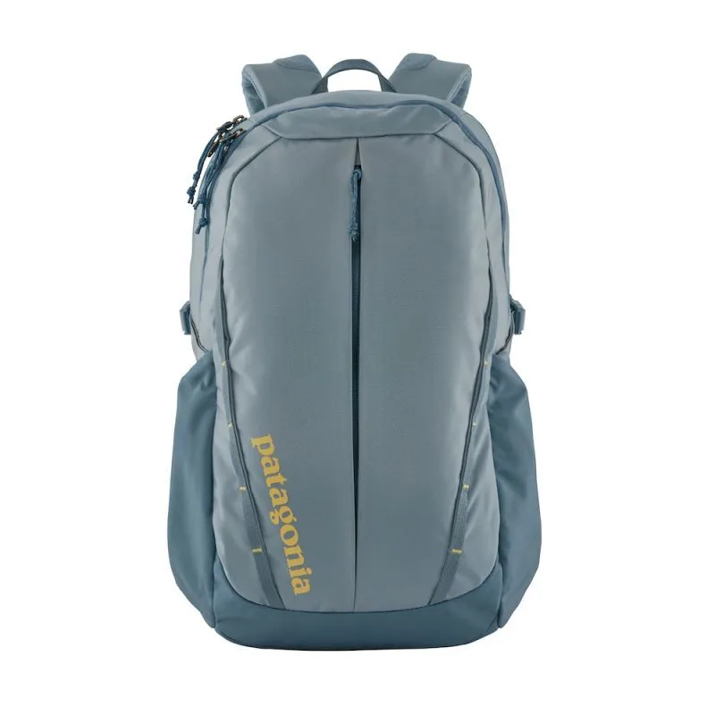 Patagonia - Refugio Pack 28L - Backpack