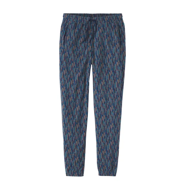 Patagonia - Women's Micro D Joggers