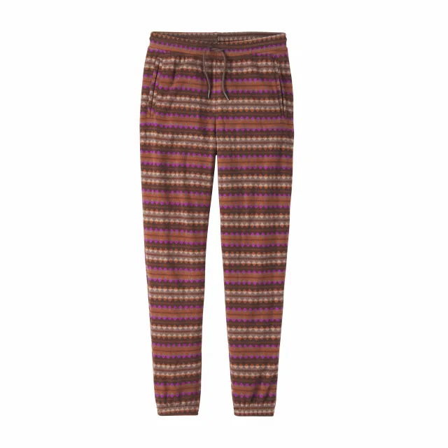 Patagonia - Women's Micro D Joggers