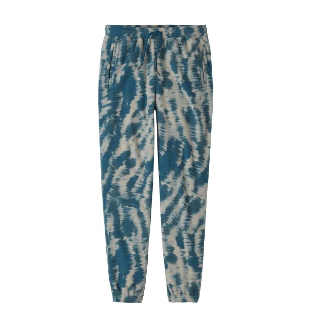 Patagonia - Women's Micro D Joggers