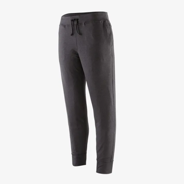 Patagonia - Women's Pack Out Joggers