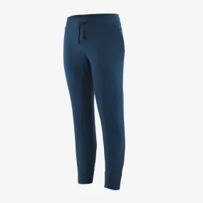 Patagonia - Women's Pack Out Joggers