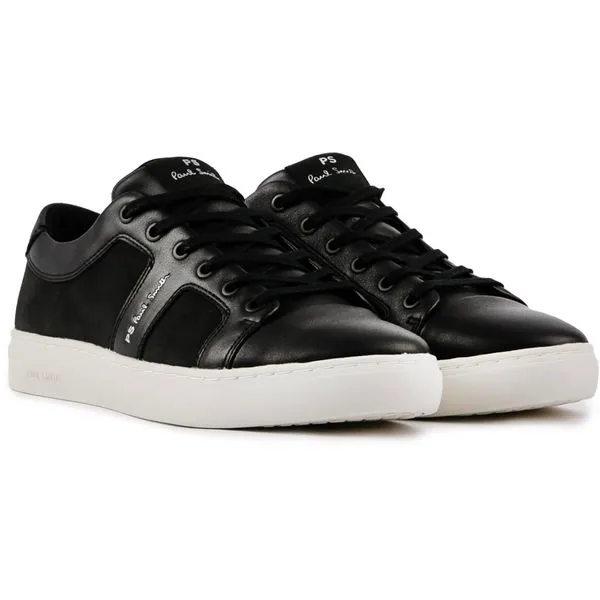 Paul Smith Vanda Trainers