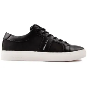 Paul Smith Vanda Trainers