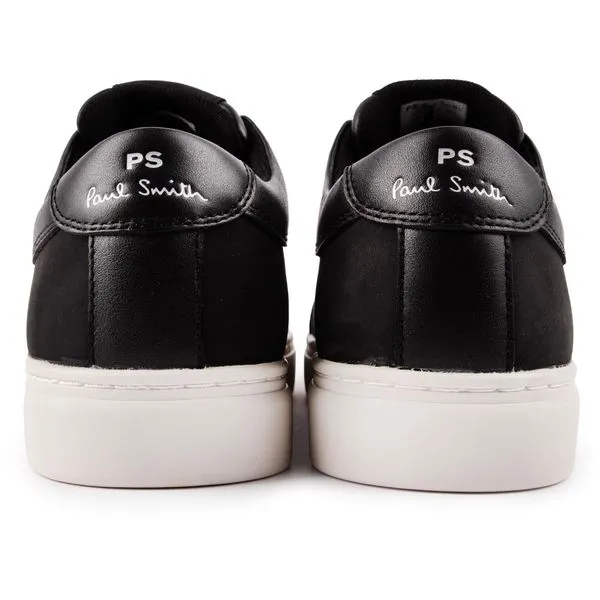 Paul Smith Vanda Trainers