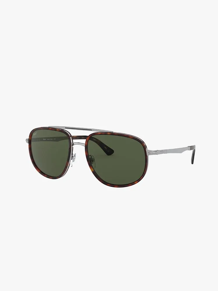     PERSOL  PO2465S Sunglasses    