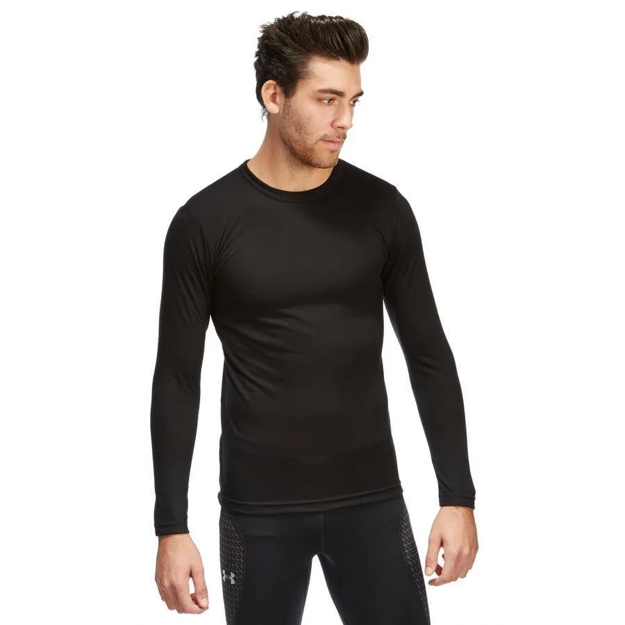 Peter Storm Men's Thermal Long Sleeve Crew