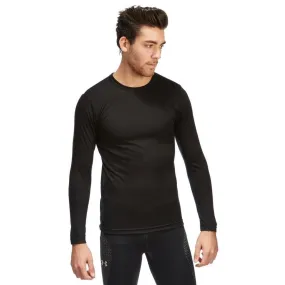 Peter Storm Men's Thermal Long Sleeve Crew