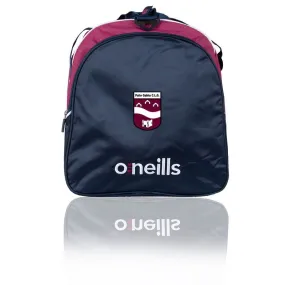 Pettigo GFC Bedford Holdall Bag