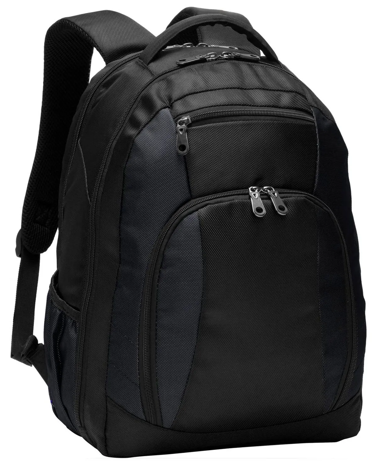 Port Authority BG205 Unisex Commuter Backpack