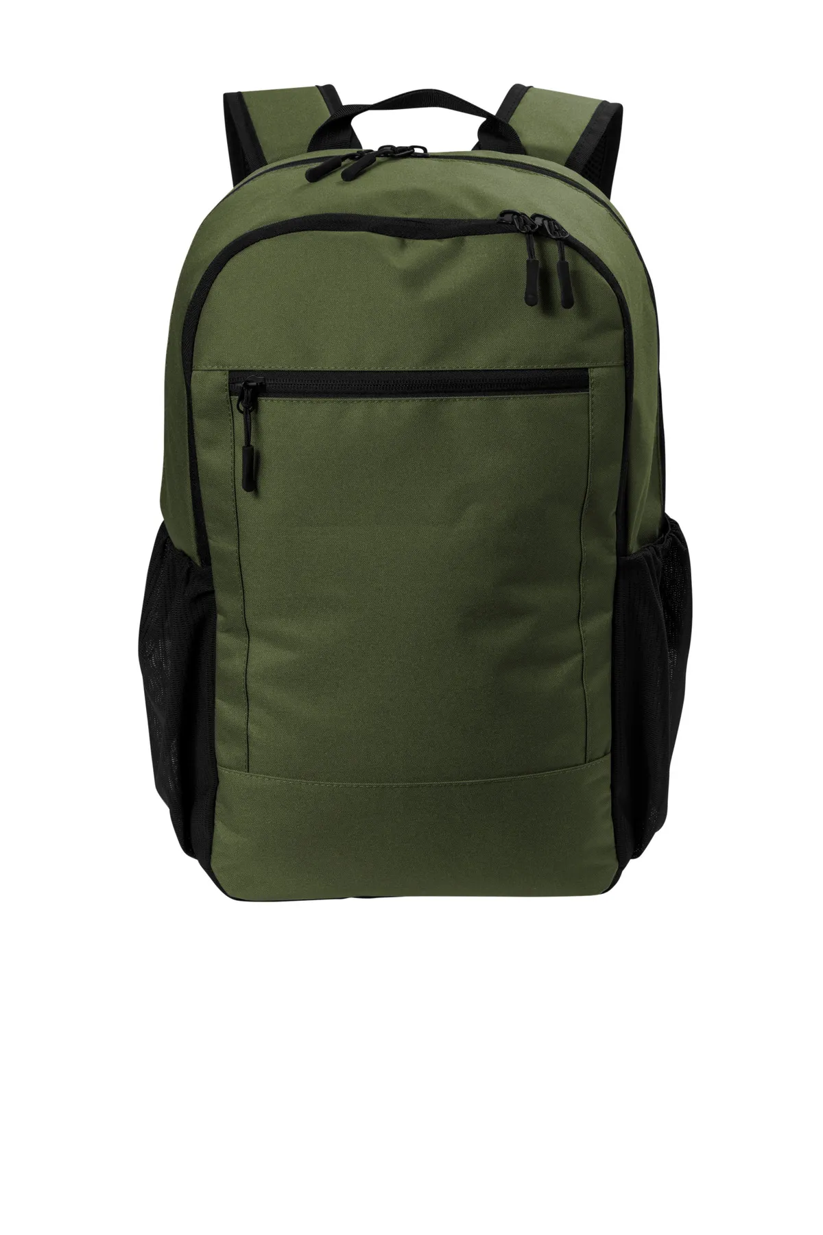 Port Authority BG226 Daily Commute Backpack