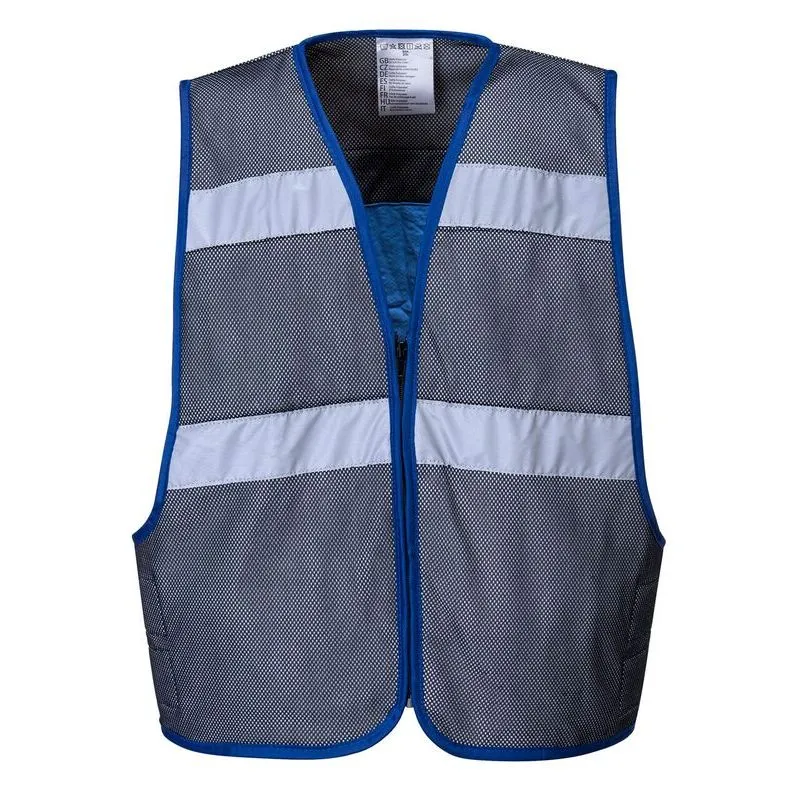 Portwest CV01 Cooling Vest for Workers