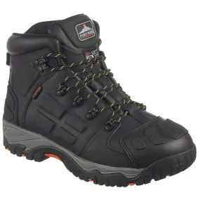 Portwest FT05 Steelite Monsal Hiker Boot