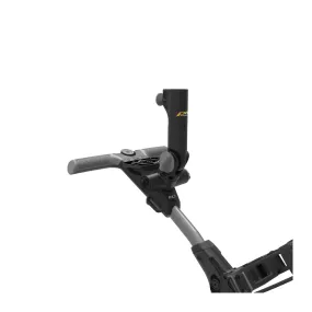 PowaKaddy Umbrella Holder FX/CT Range