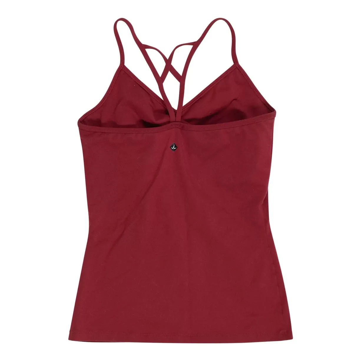 PrAna Strappy Tank Top - Women's