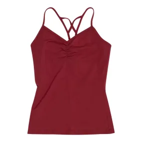 PrAna Strappy Tank Top - Women's