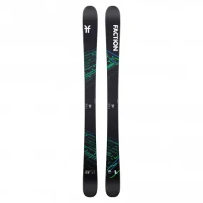 Prodigy 1 Grom Junior Ski - 2024