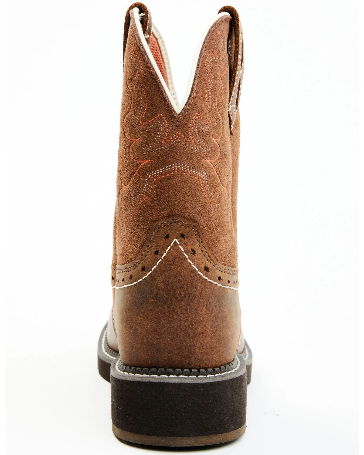 Product Name:  Shyanne Women's Raygan Western Boot - Round Toe